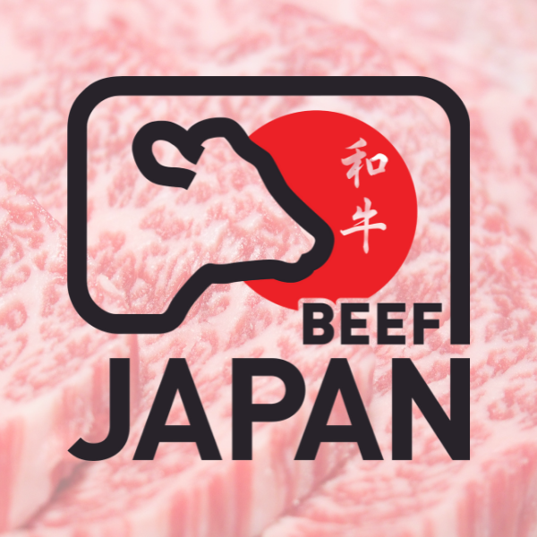 Understanding Japanese A5 Wagyu Beef Marbling